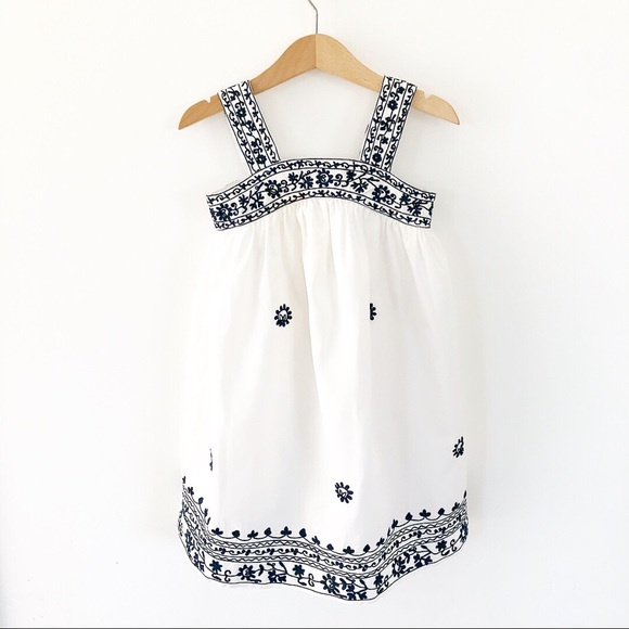 chicco triple stroller